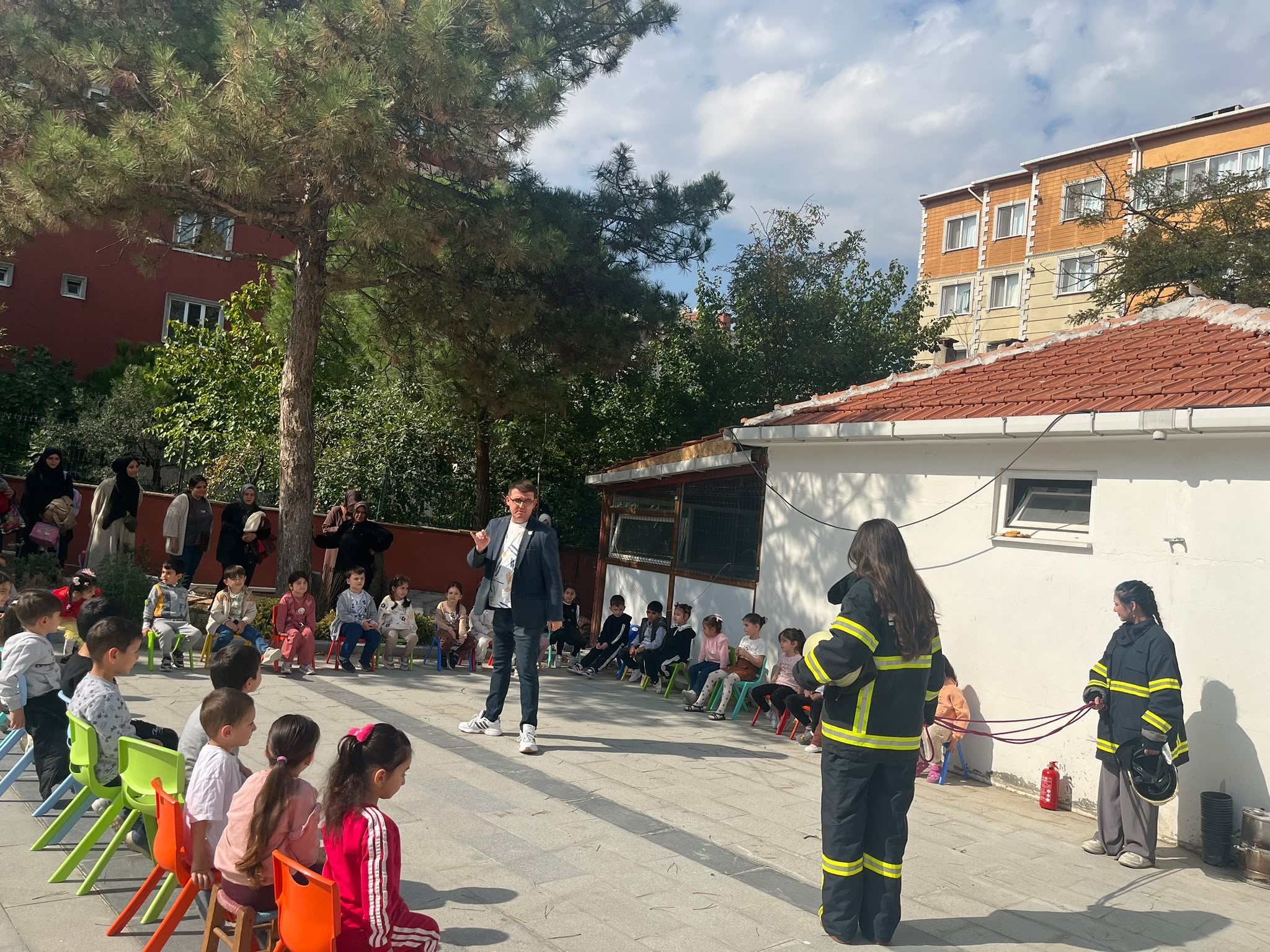 Namık Kemal Üniversitesi0